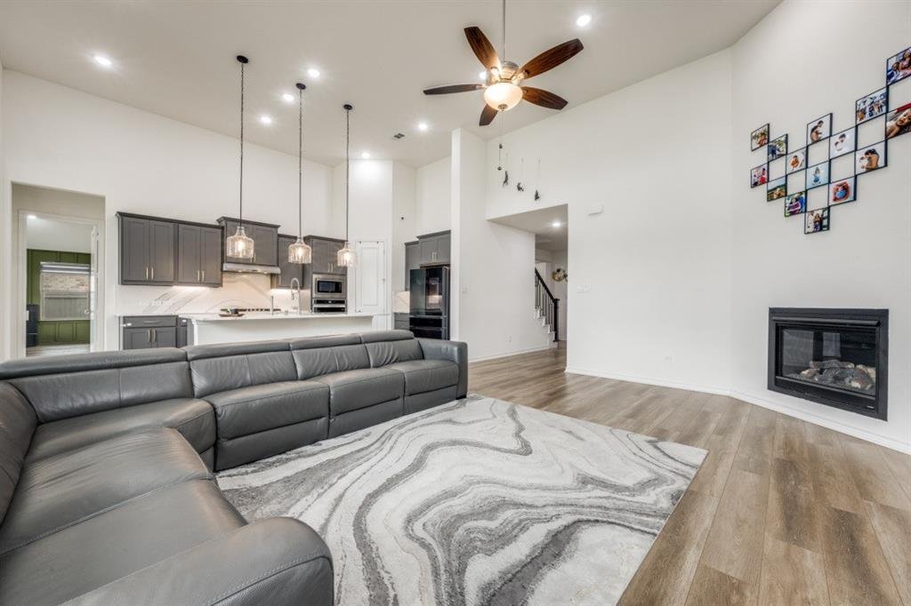 House in Fort Worth, Texas, United States 5 - 17802647