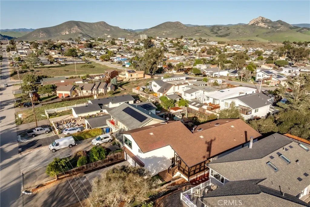 House in Baywood-Los Osos, California, United States 4 - 17133389