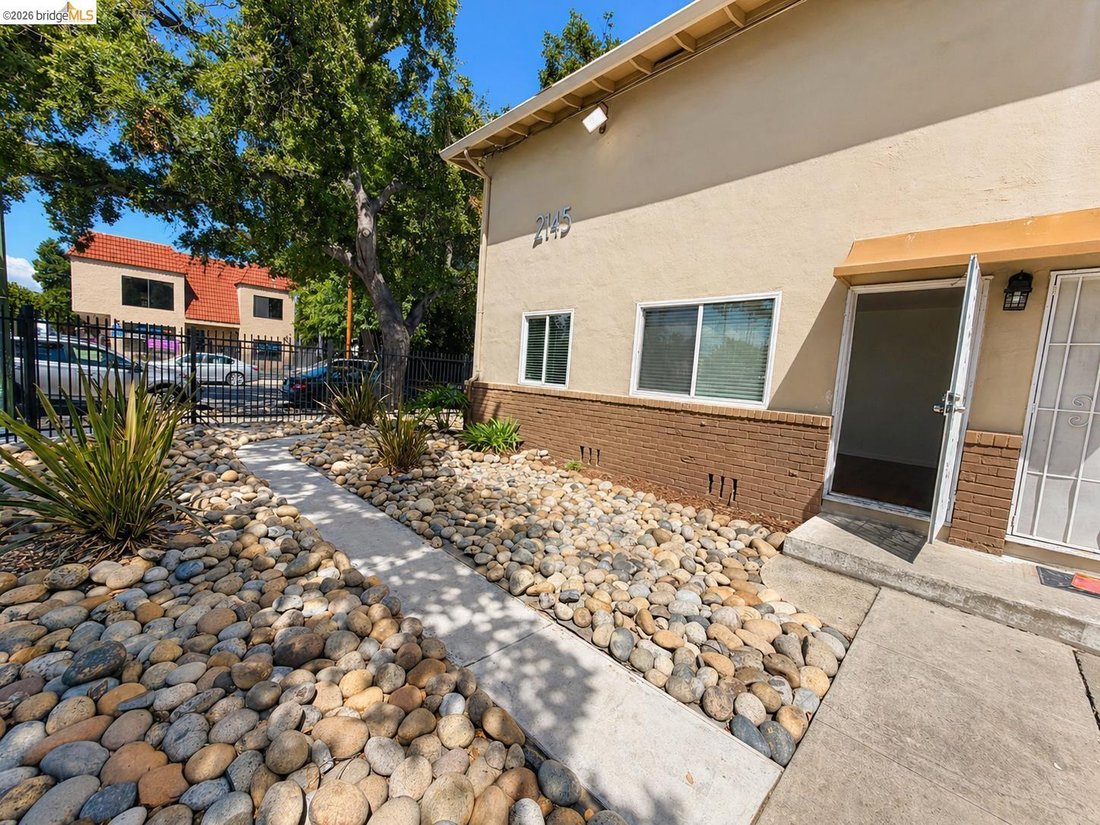 San Jose, California, United States 5 - 17816087