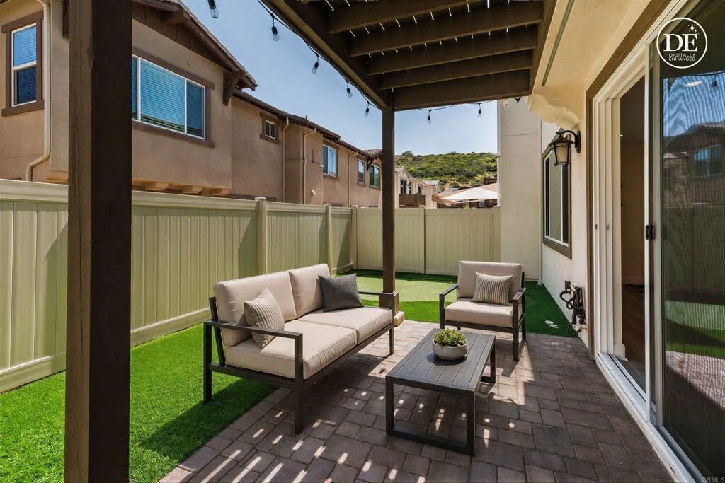 Condo in Carlsbad, California, United States 5 - 17816959