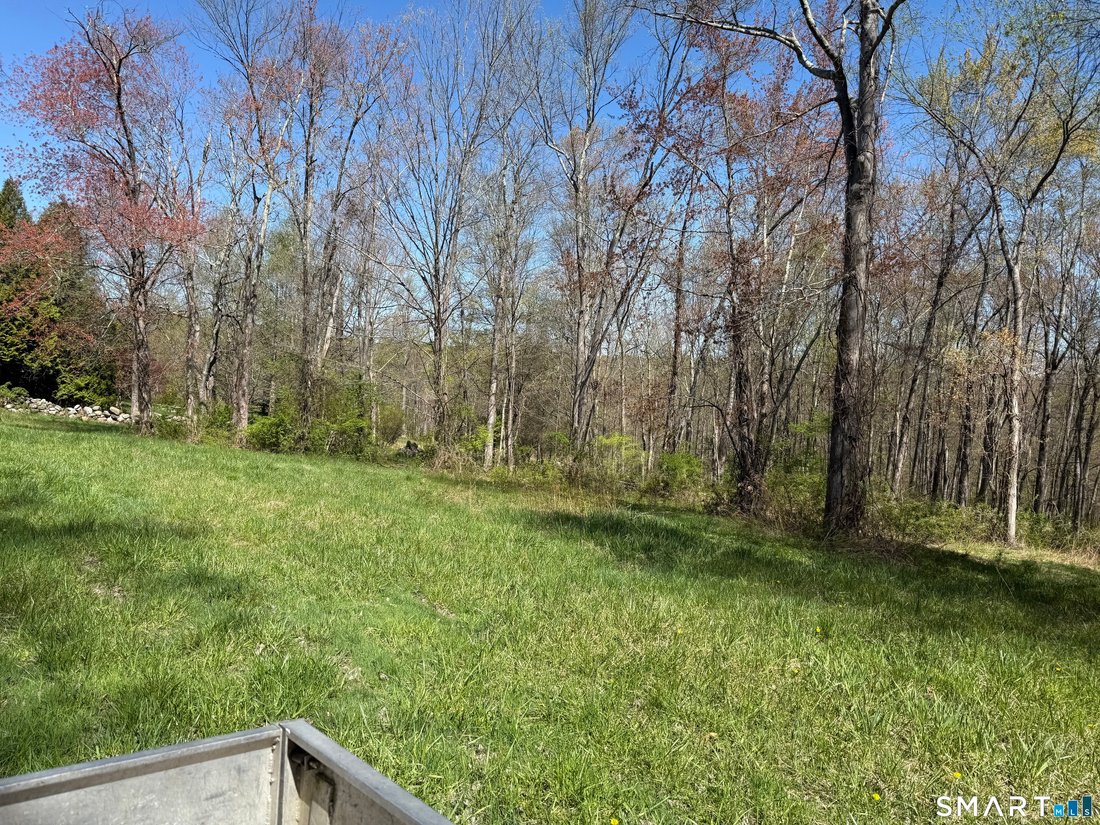 House in Danbury, Connecticut, United States 2 - 17826609