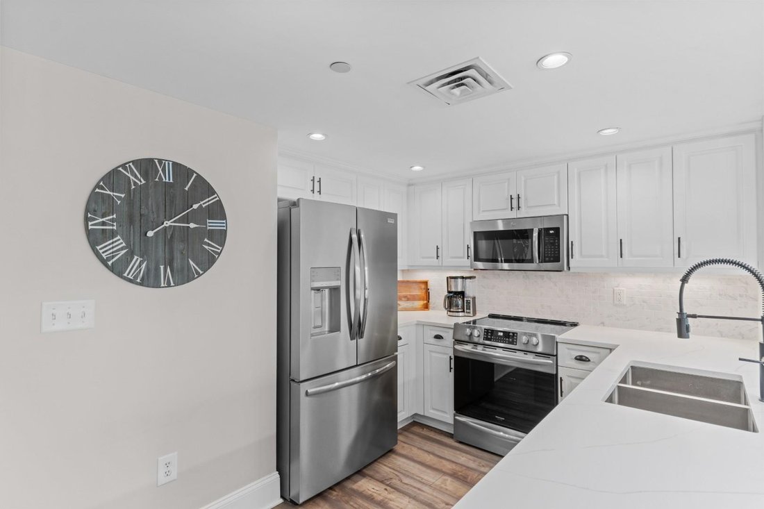 Condo in North Myrtle Beach, South Carolina, United States 4 - 17819140