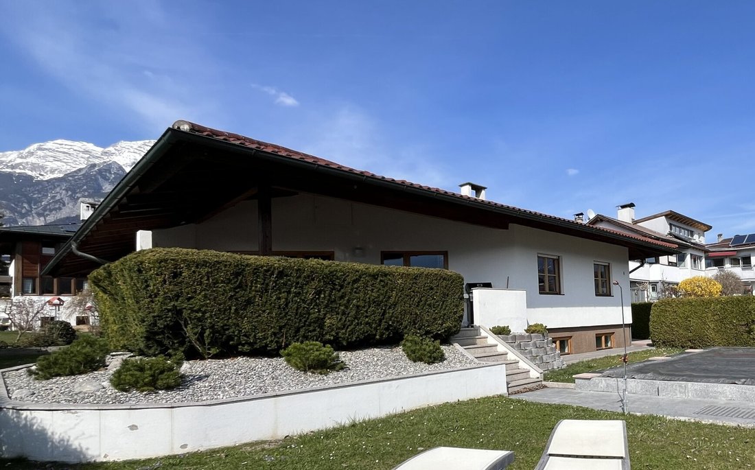 House in Mils, Tyrol, Austria 5 - 17818032