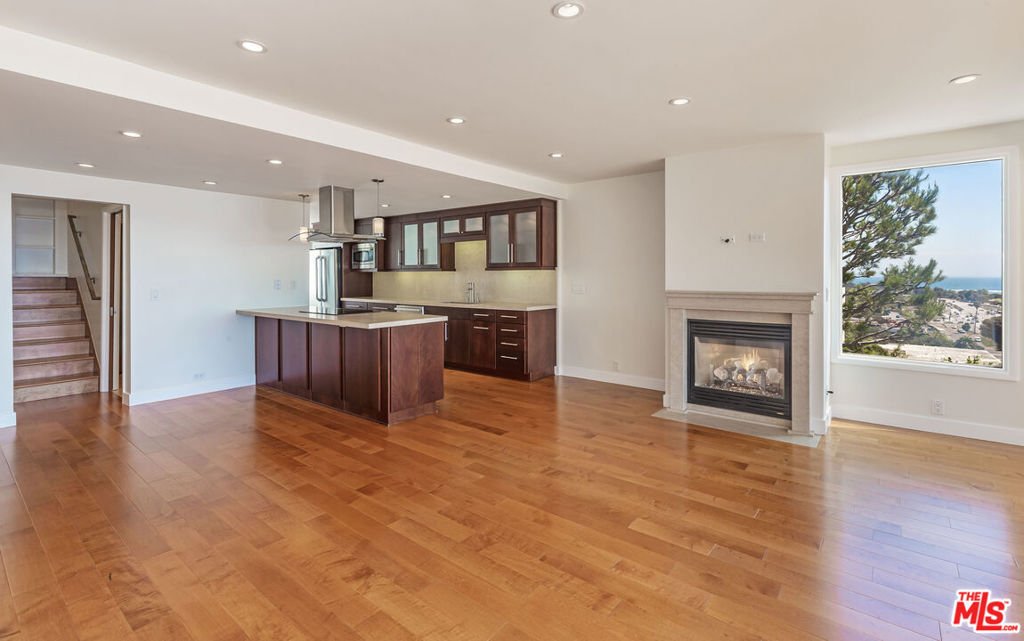 Condo in Malibu, California, United States 5 - 17822304