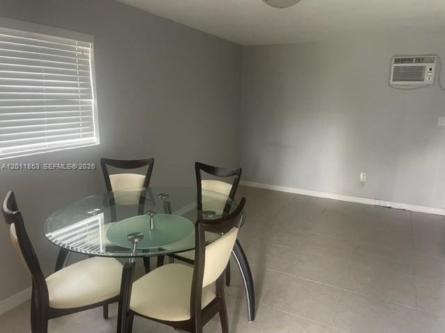 House in Oakland Park, Florida, United States 3 - 17830020