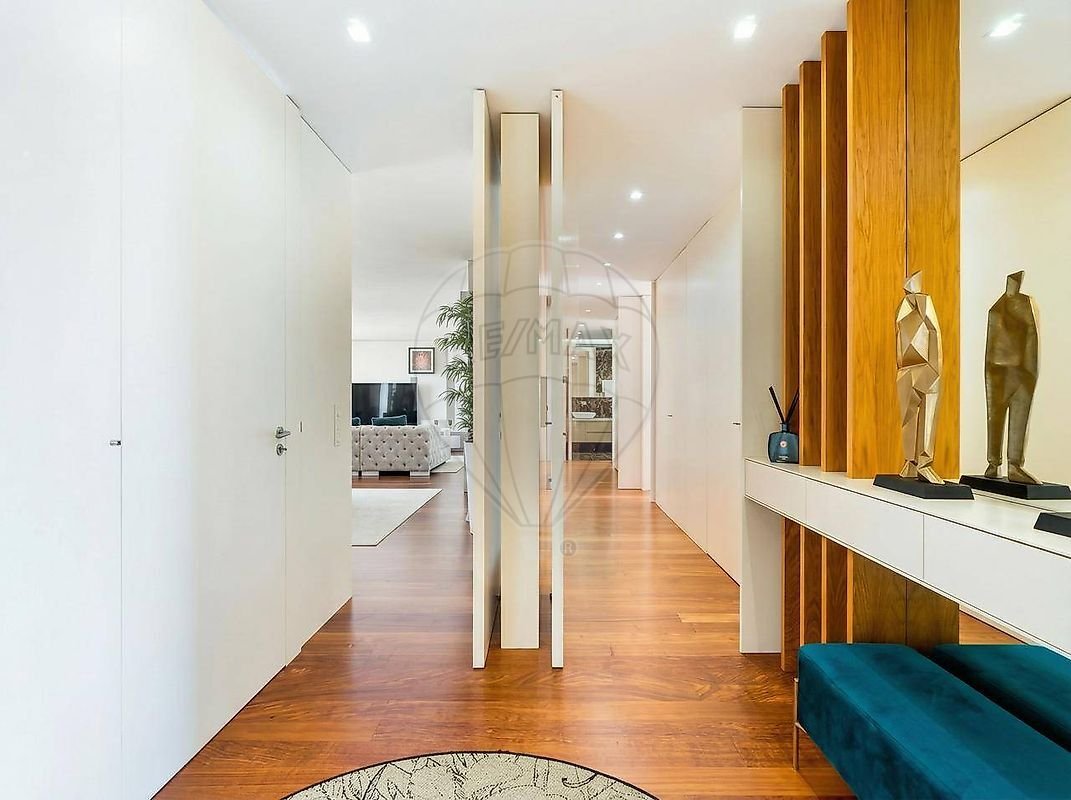Apartment in Arcozelo, Porto District, Portugal 4 - 17822667