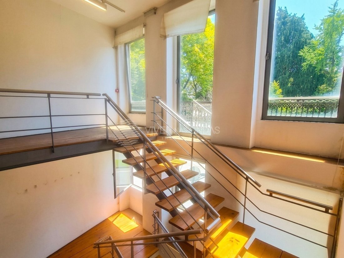Wohnung in Lordelo do Ouro und Massarelos, Distrikt Porto, Portugal 4 - 14220916