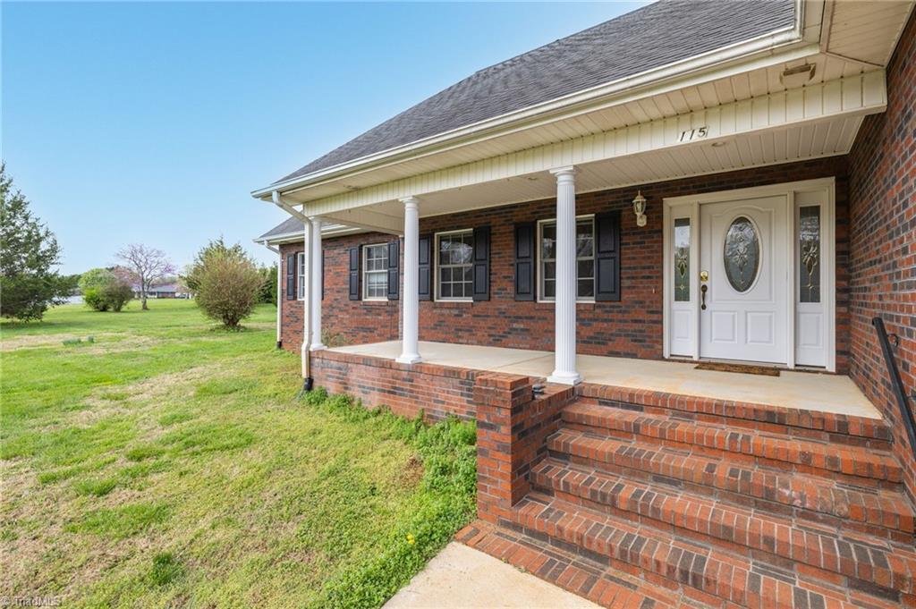 House in Statesville, North Carolina, United States 5 - 17833803