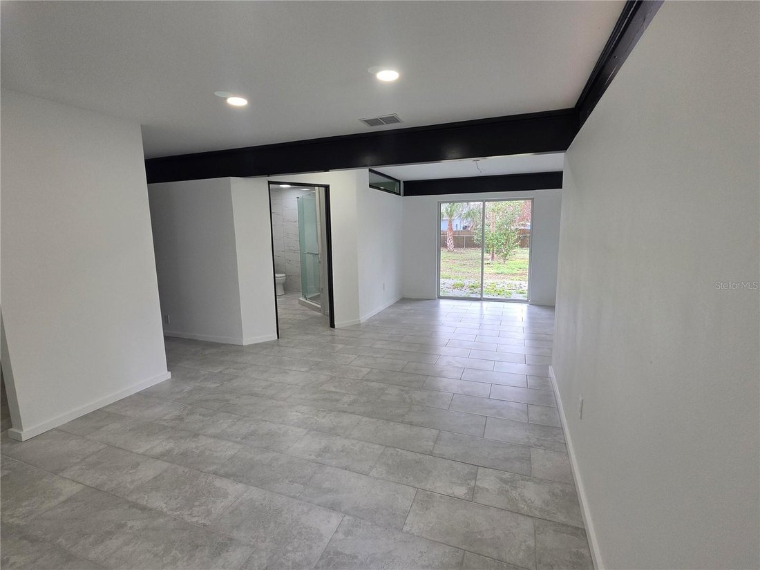 House in Mulberry, Florida, United States 2 - 17823536