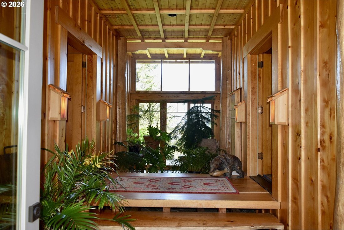 Haus in Gold Beach, Oregon, Vereinigte Staaten 3 - 17265756