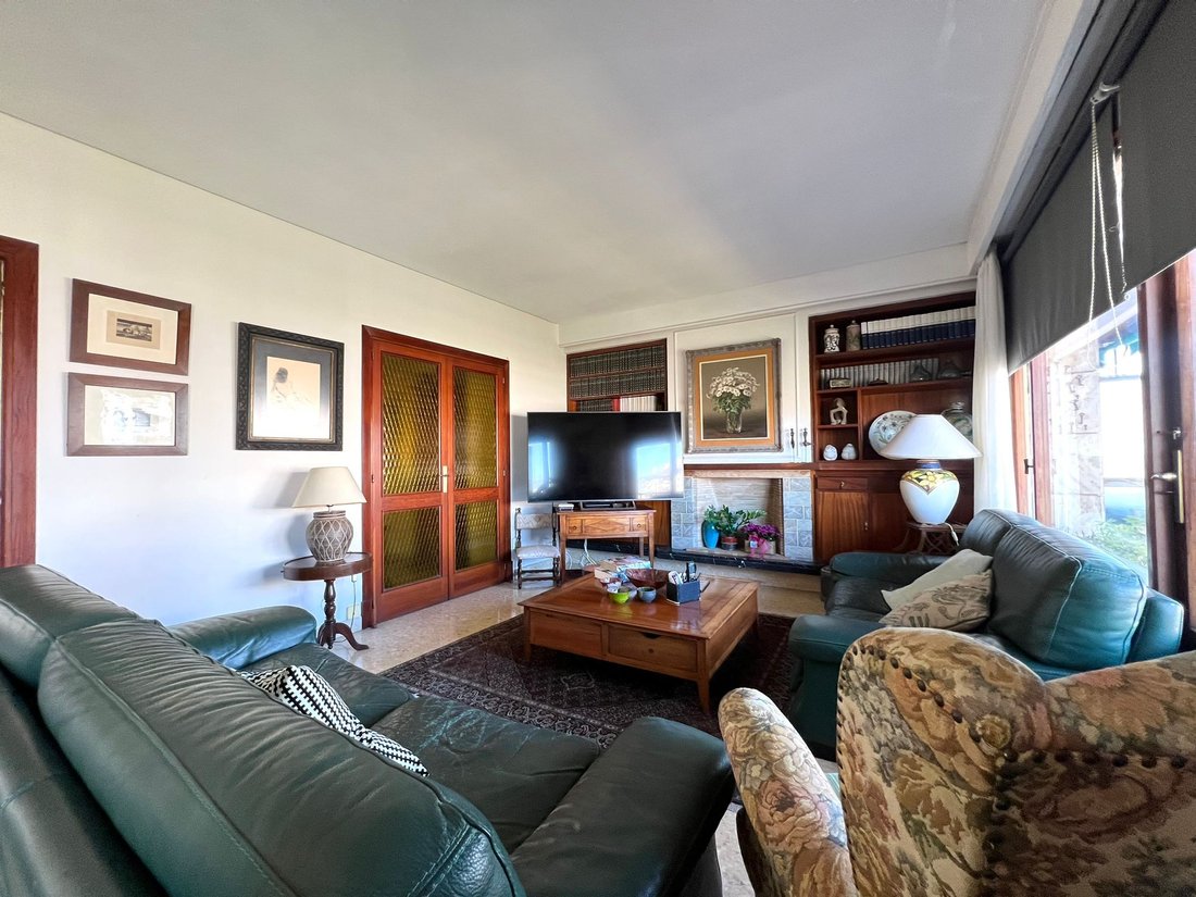 Apartment in Palma, Balearic Islands, Spain 4 - 17795252