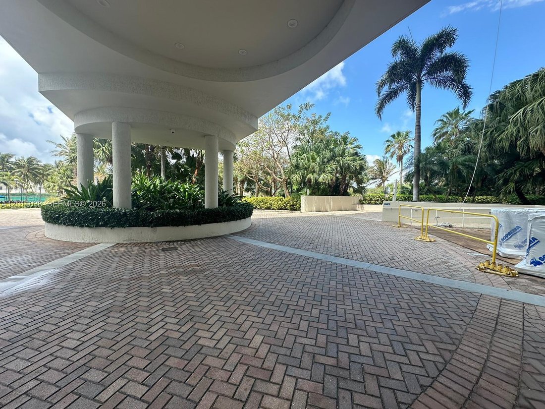 Condo in Hollywood, Florida, United States 5 - 17816076