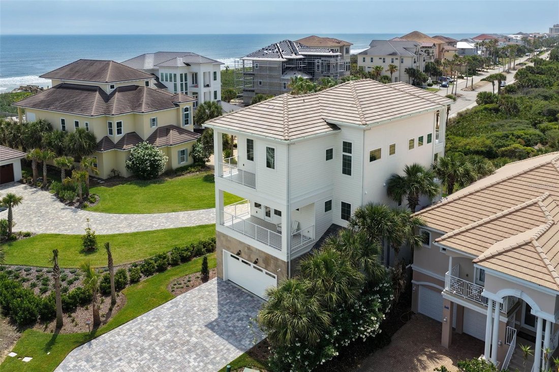 House in Palm Coast, Florida, United States 2 - 17816908