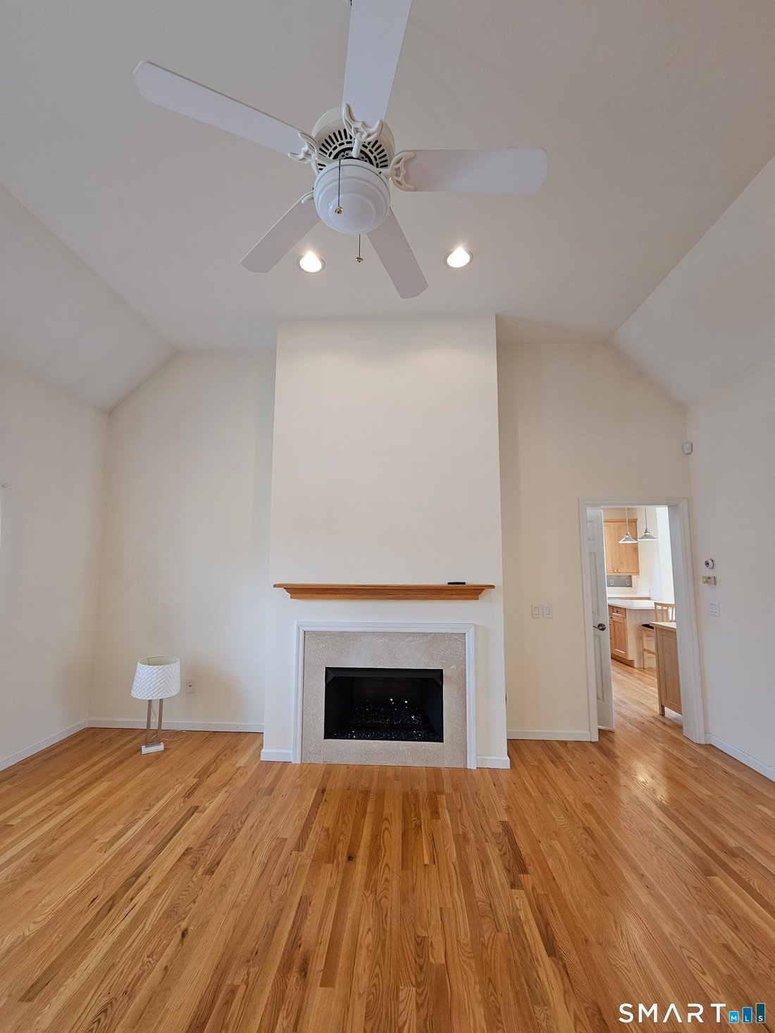Condo in Litchfield, Connecticut, United States 4 - 17822031