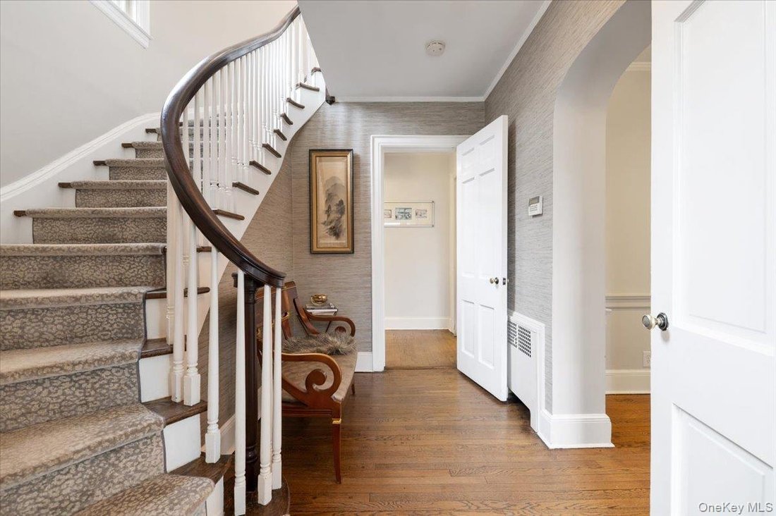 House in Lawrence, New York, United States 3 - 17816547
