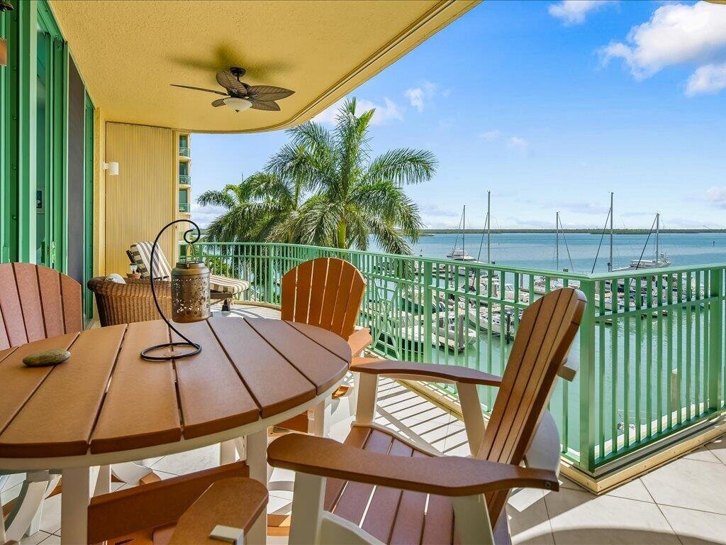 Condo in Marco Island, Florida, United States 4 - 17819218