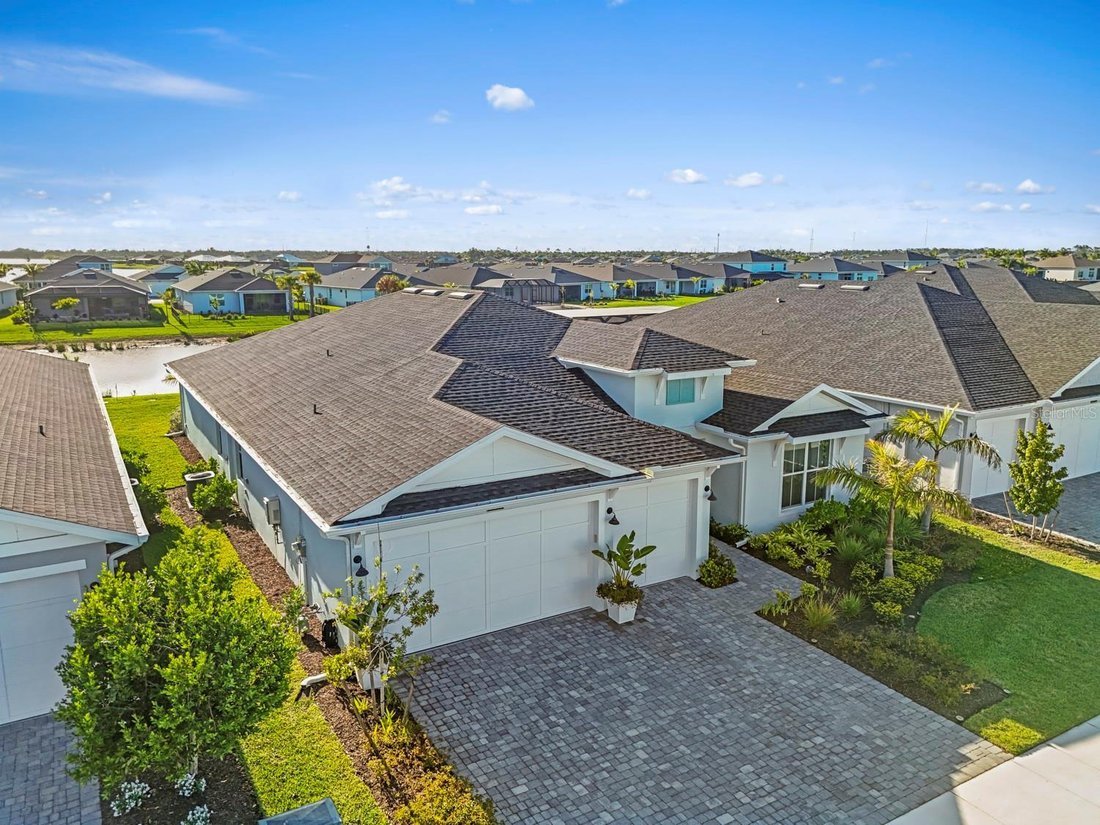 House in Punta Gorda, Florida, United States 3 - 17823466
