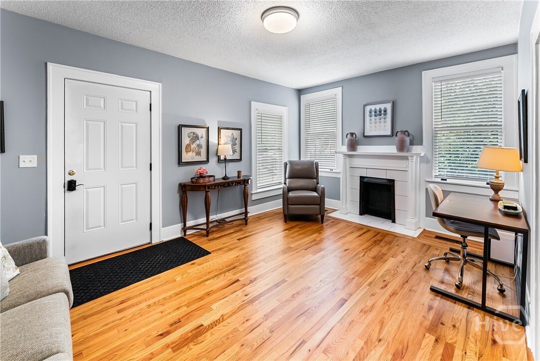 House in Savannah, Georgia, United States 4 - 17605349