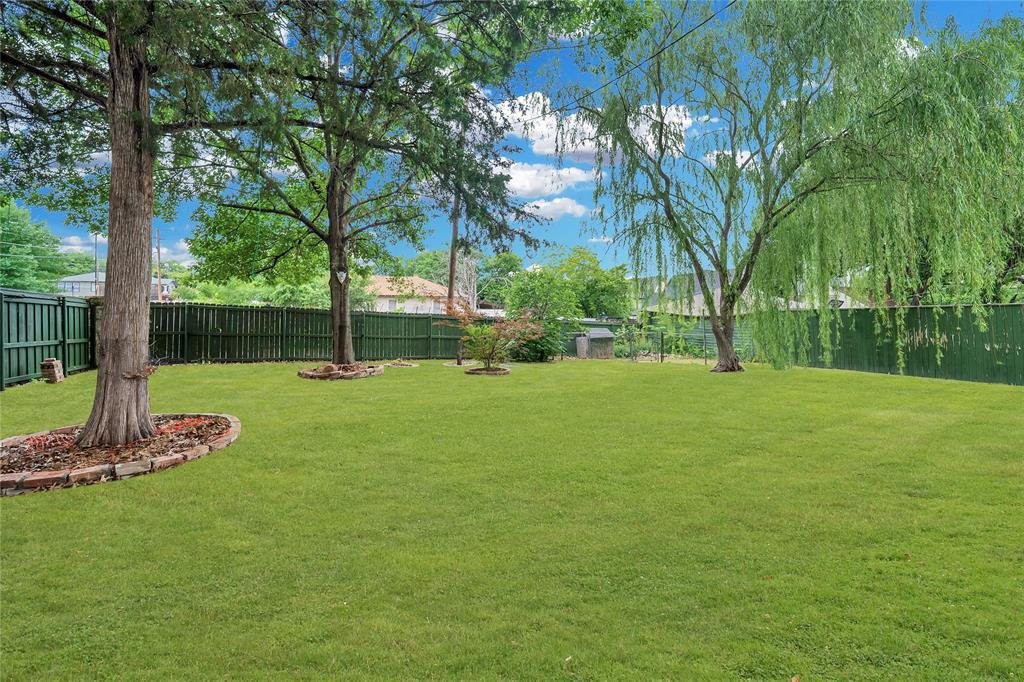 Haus in Dallas, Texas, Vereinigte Staaten 3 - 17824649