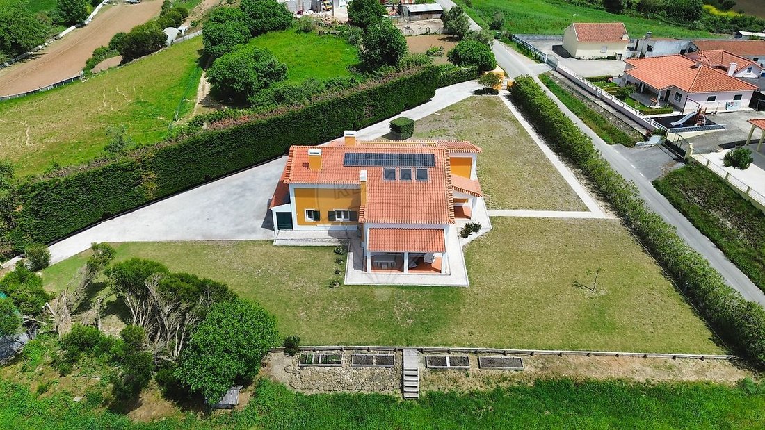 House in Sapataria, Lisbon, Portugal 2 - 17822655