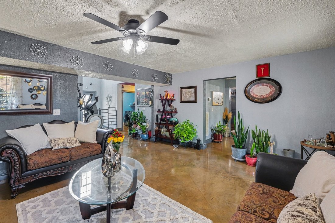 House in Murfreesboro, Tennessee, United States 3 - 17819566