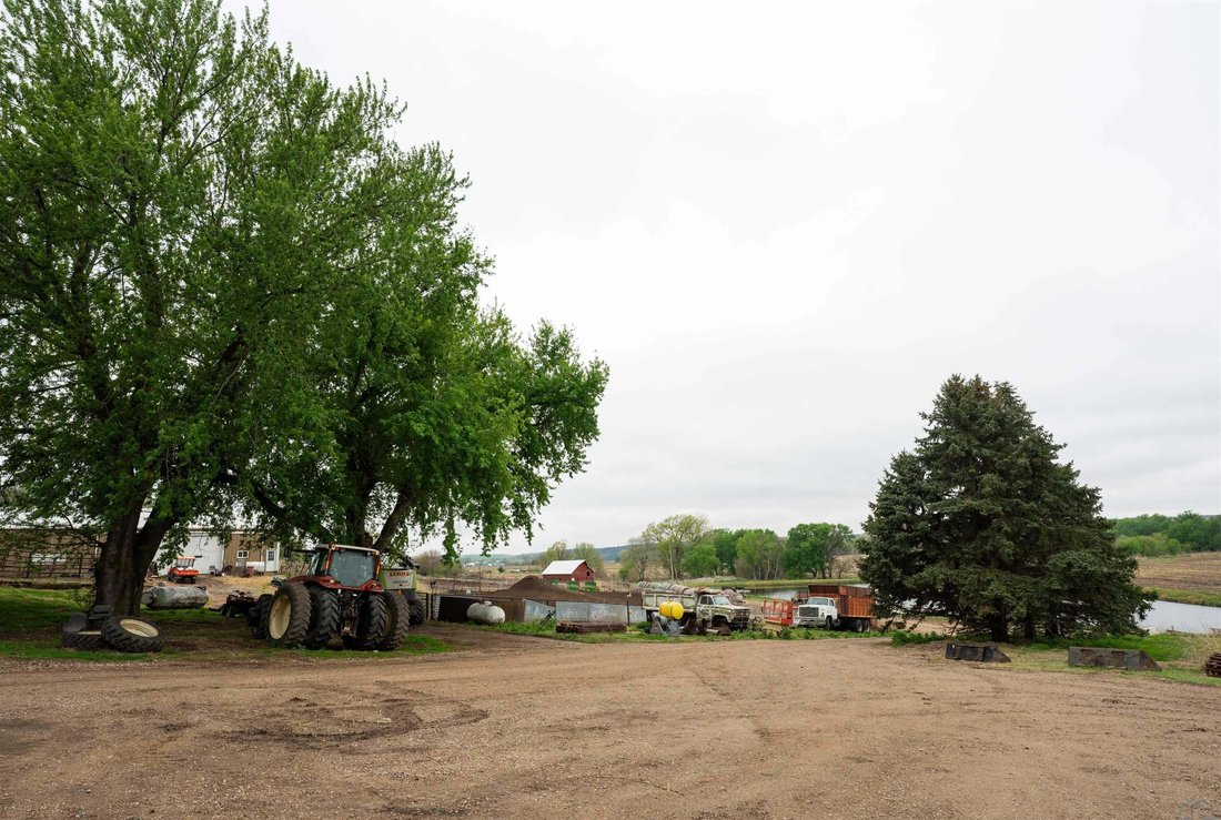 House in Anthon, Iowa, United States 2 - 17820939