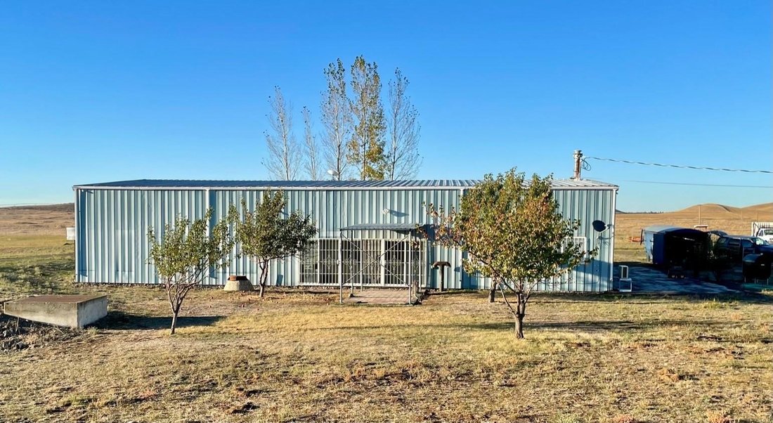 House in Sprague, Washington, United States 1 - 17831863