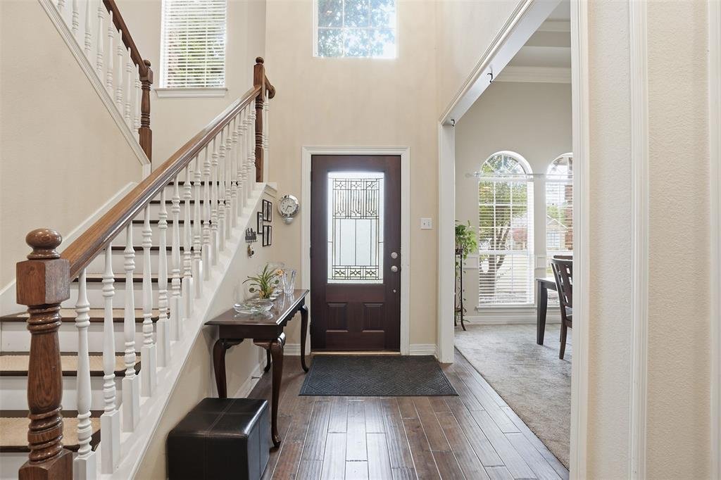 House in Bedford, Texas, United States 4 - 17830319