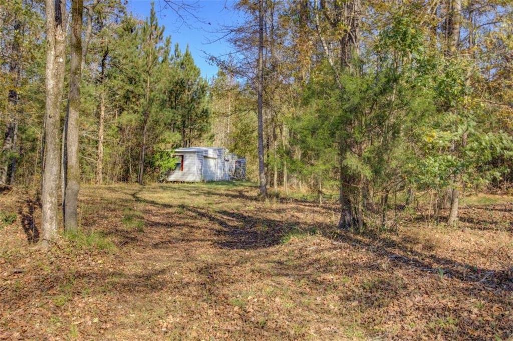 House in Eatonton, Georgia, United States 5 - 17824171