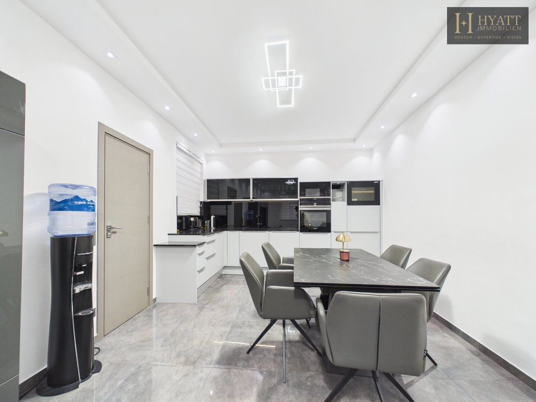 Apartment in Vienna, Wien, Austria 3 - 17818029
