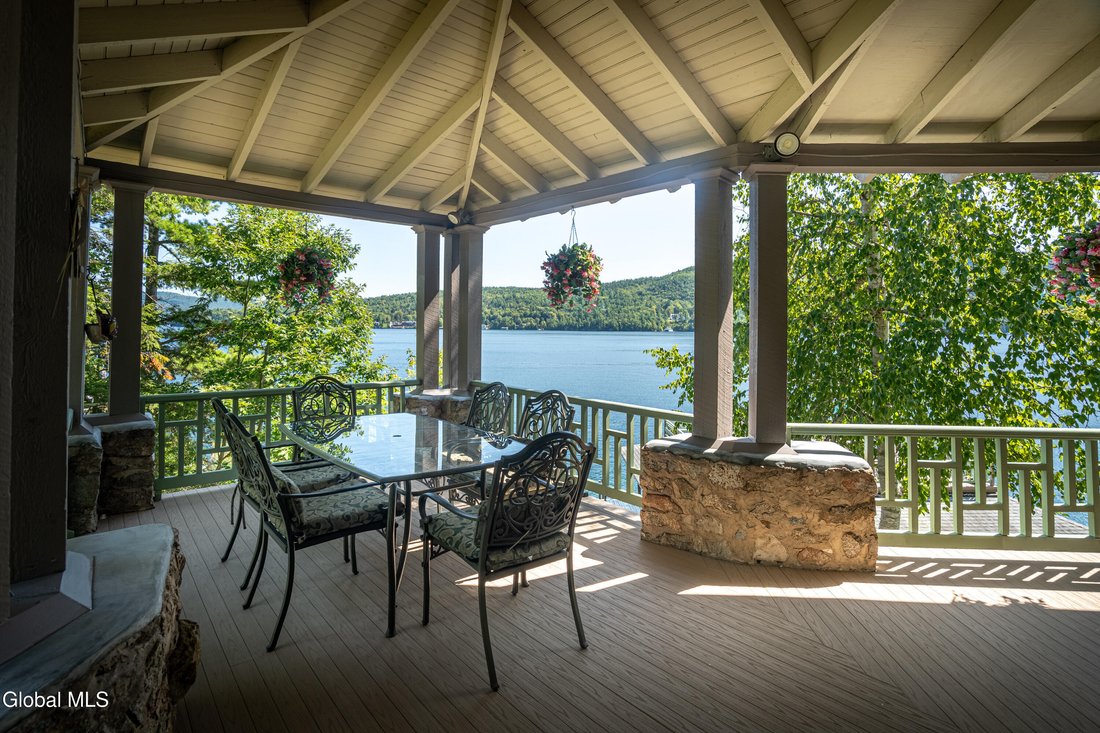 House in Lake George, New York, United States 4 - 17826700