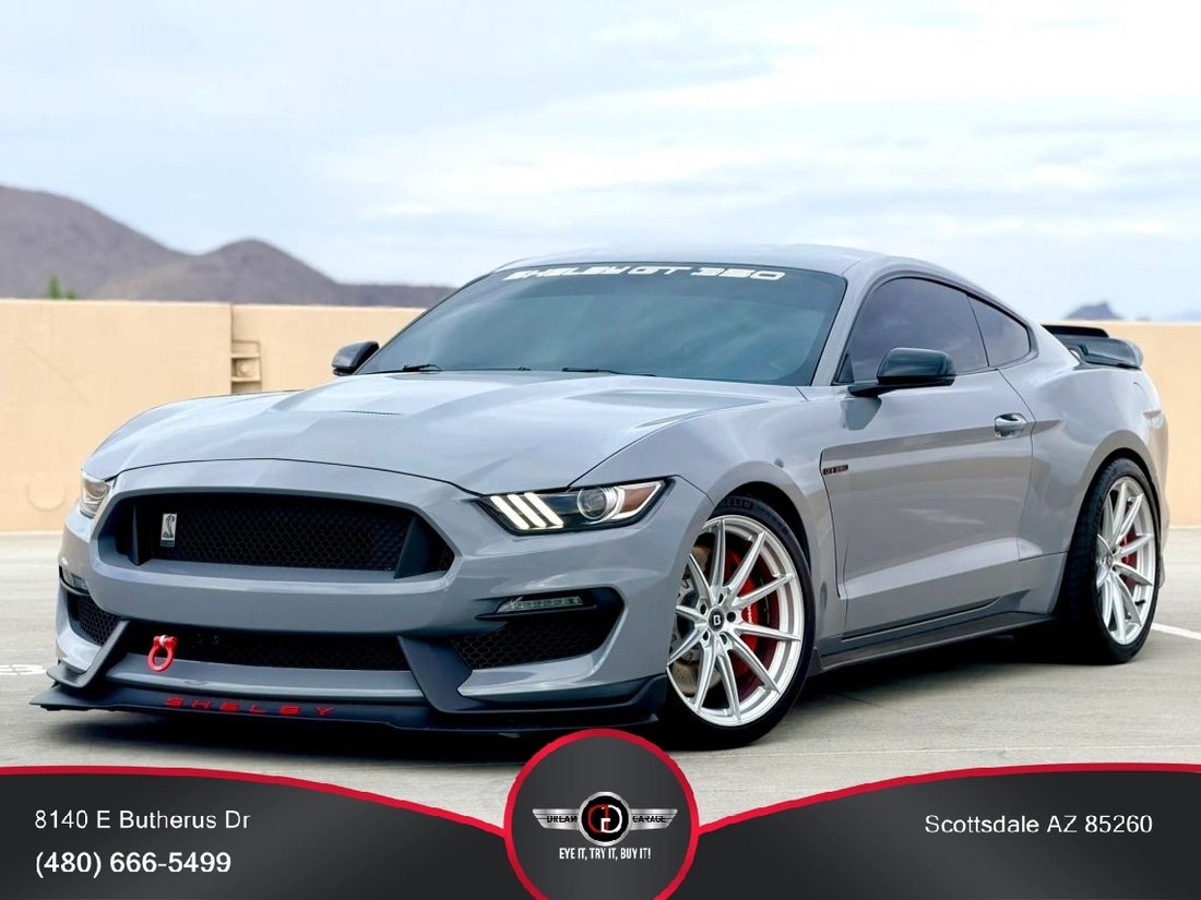 Coupe in Scottsdale, AZ, United States 1 - 17821489
