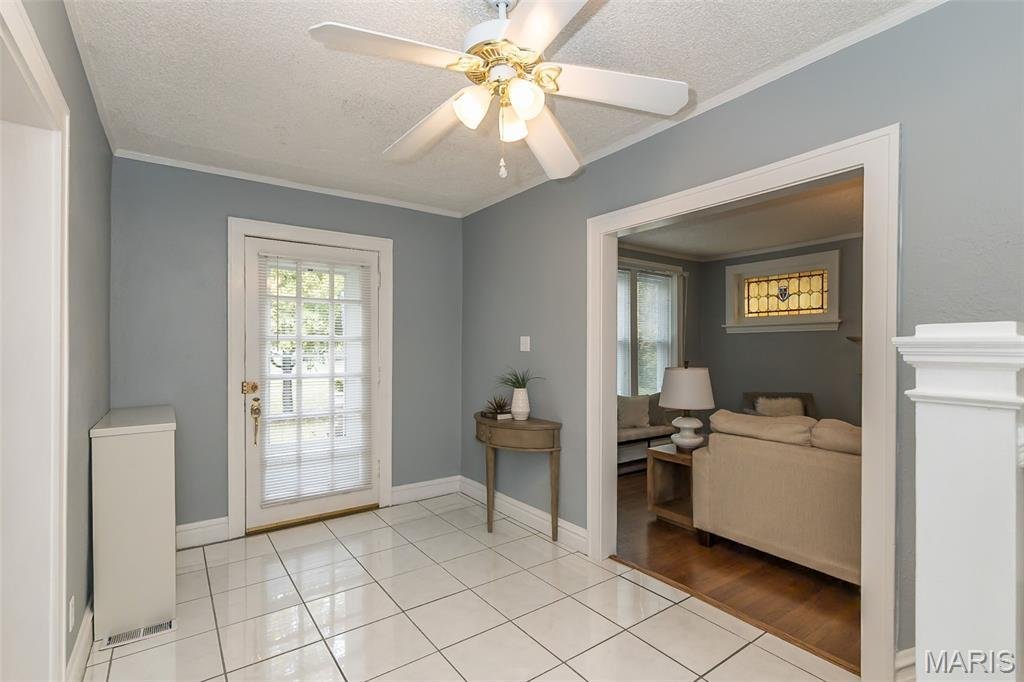 House in Sunset Hills, Missouri, United States 5 - 17819481