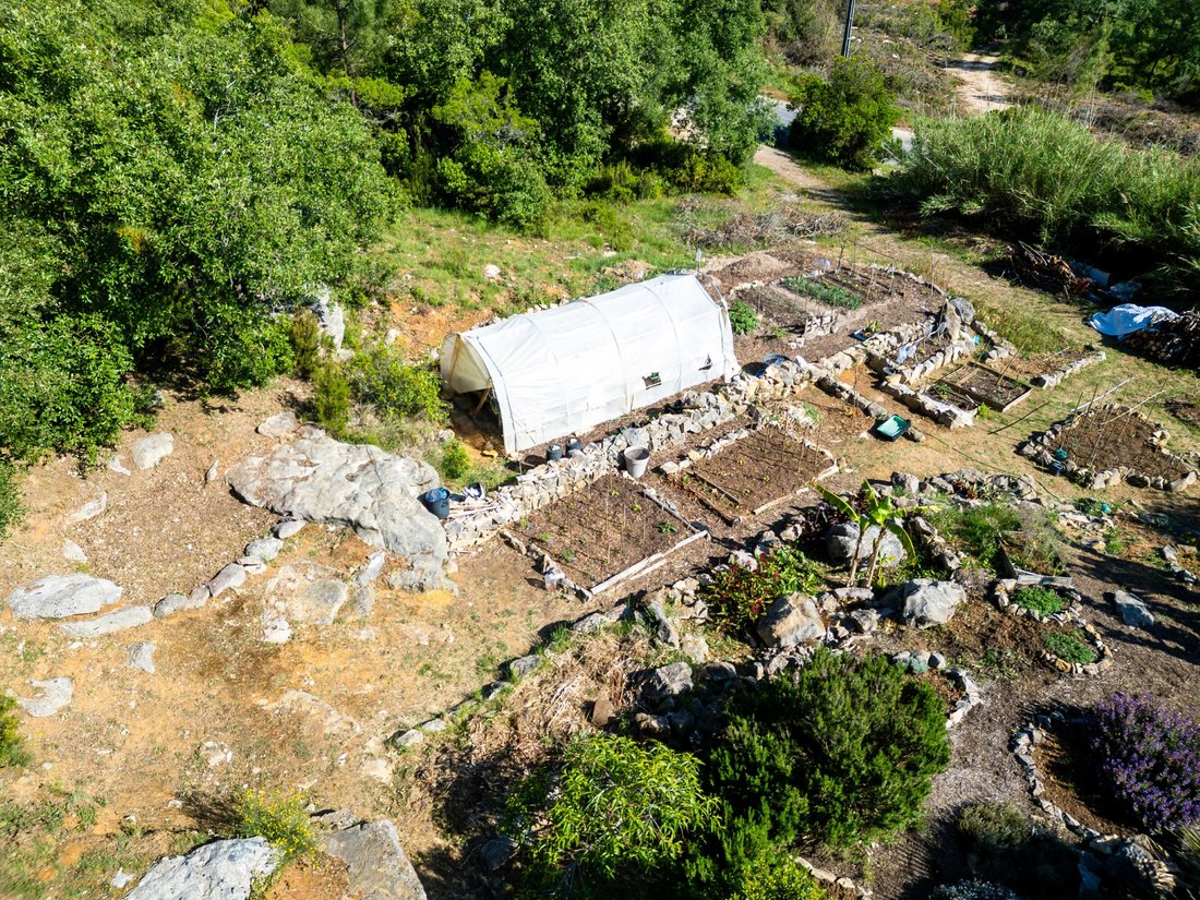 House in Aljubarrota, Leiria District, Portugal 4 - 17821125