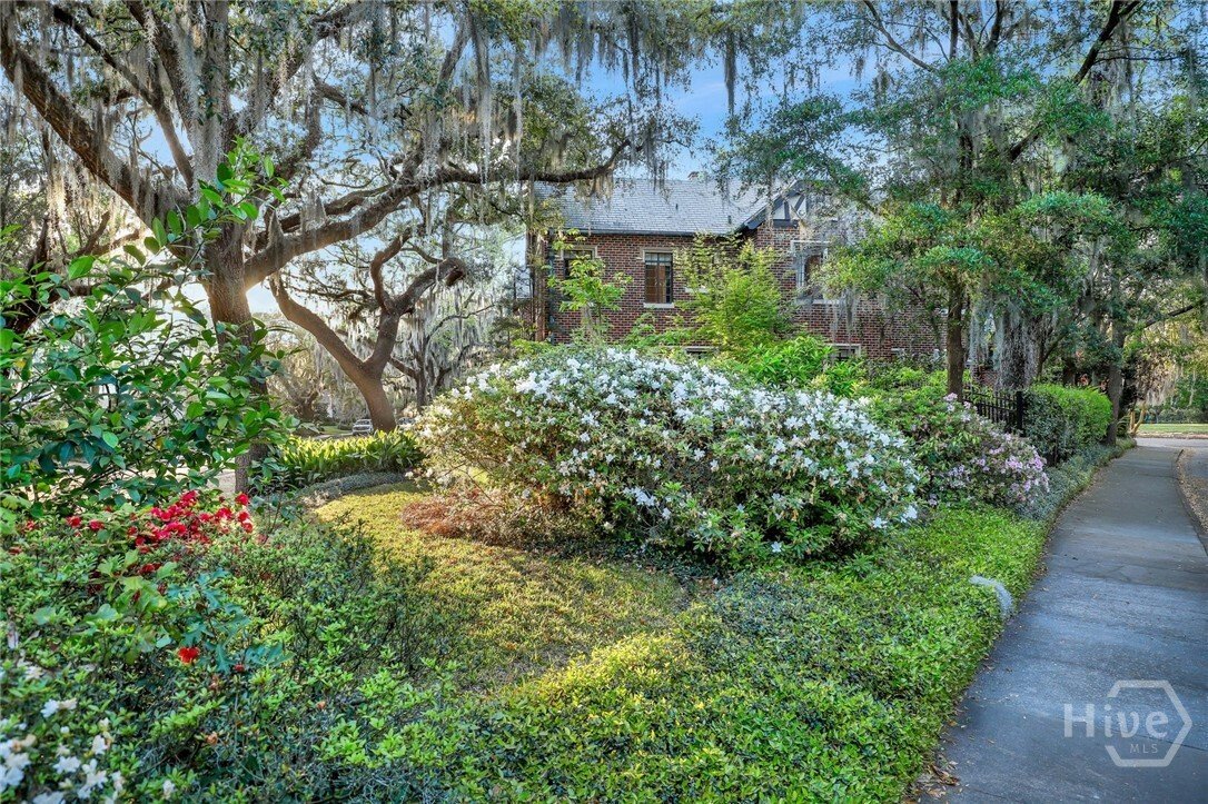 House in Savannah, Georgia, United States 4 - 17824586