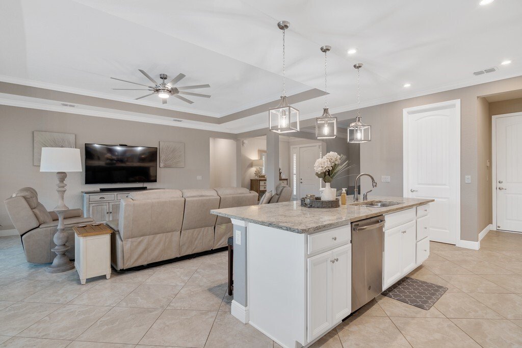House in Vero Beach, Florida, United States 5 - 17821422