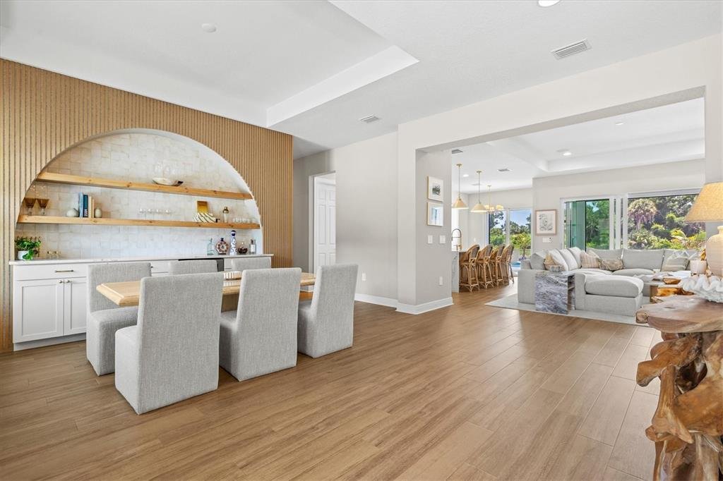 House in Venice, Florida, United States 3 - 17833327