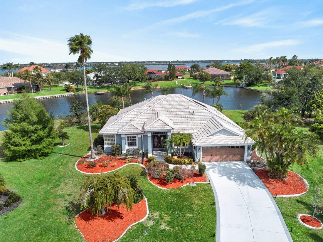 House in Bradenton, Florida, United States 1 - 17825390