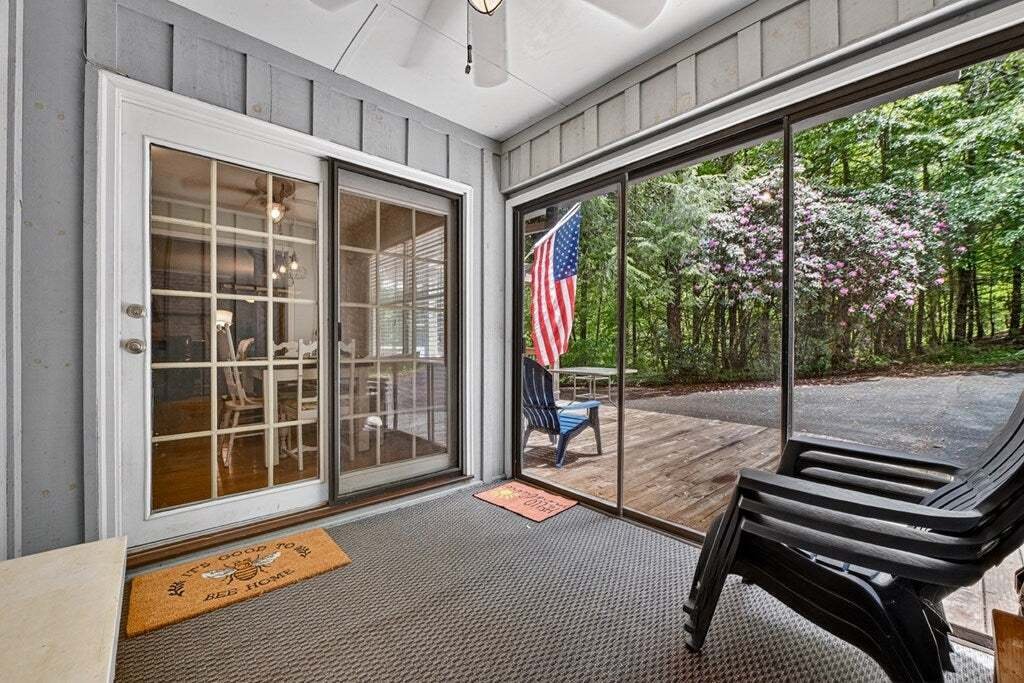 House in Blue Ridge, Georgia, United States 4 - 17828239