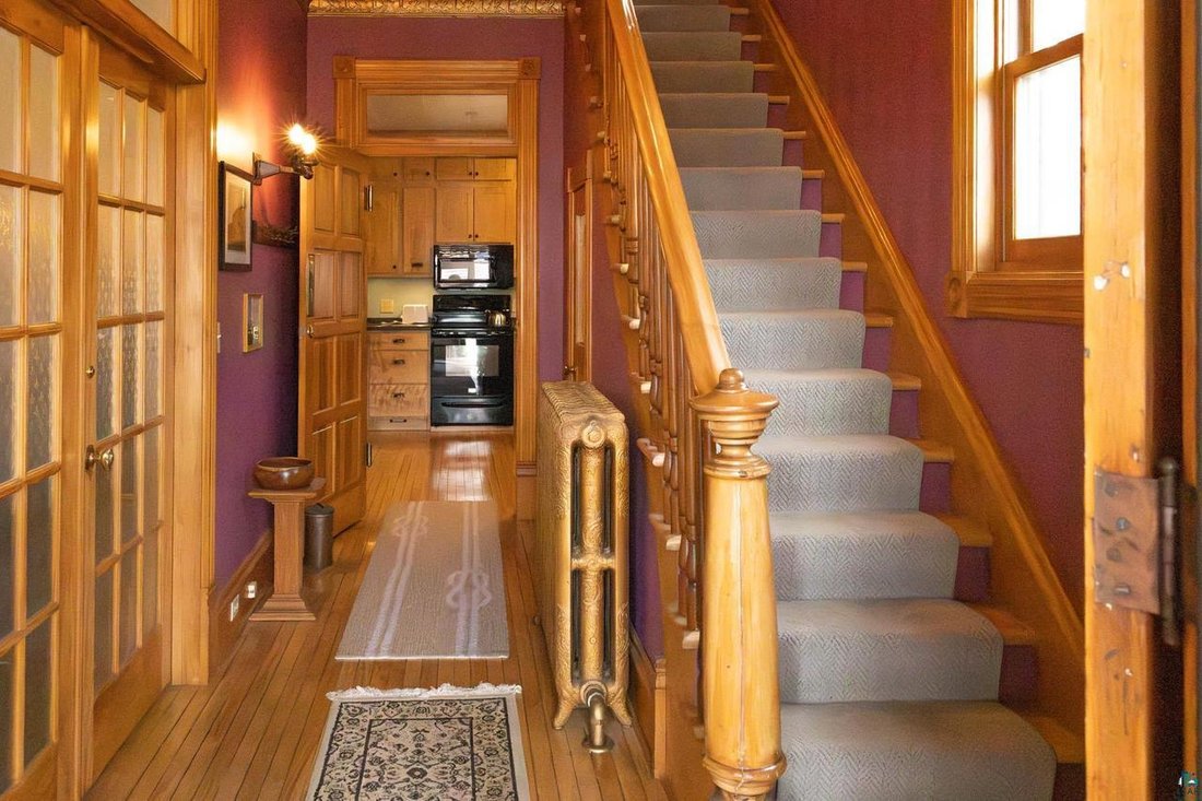 House in Washburn, Wisconsin, United States 3 - 17829868