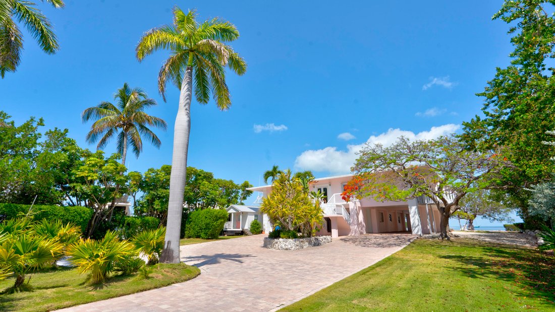 House in Islamorada, Florida, United States 4 - 17780917
