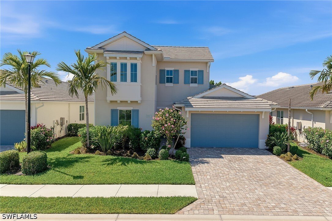 House in Naples, Florida, United States 2 - 17830442