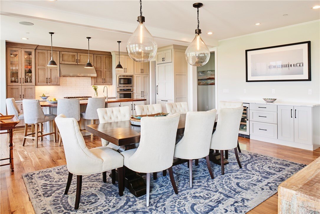 House in South Kingstown, Rhode Island, United States 5 - 17828290