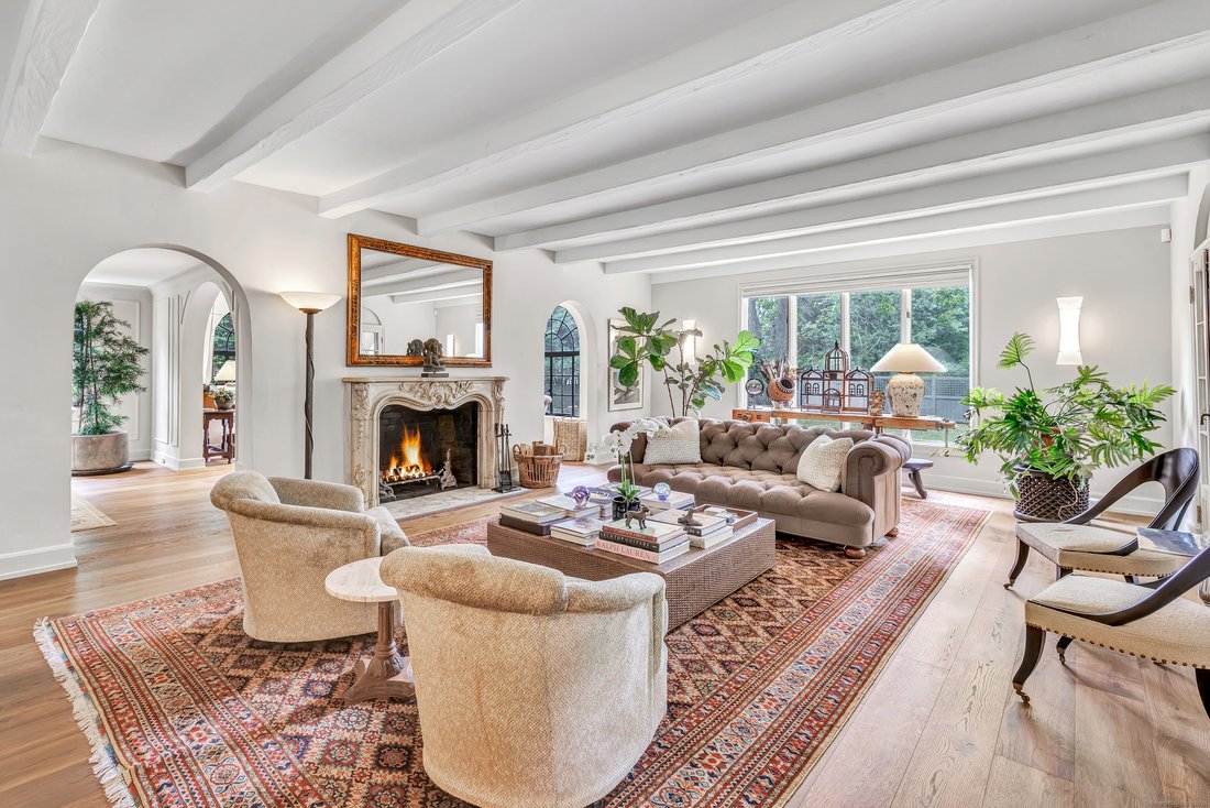 House in Westport, Connecticut, United States 1 - 17826594