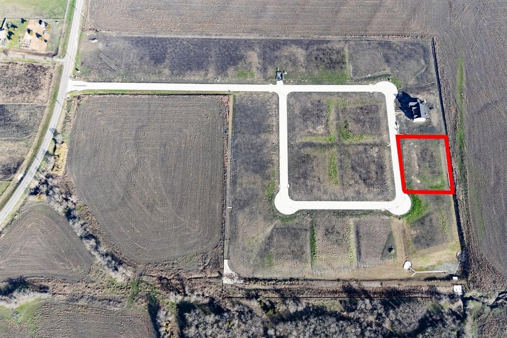 House in Princeton, Texas, United States 4 - 17824790