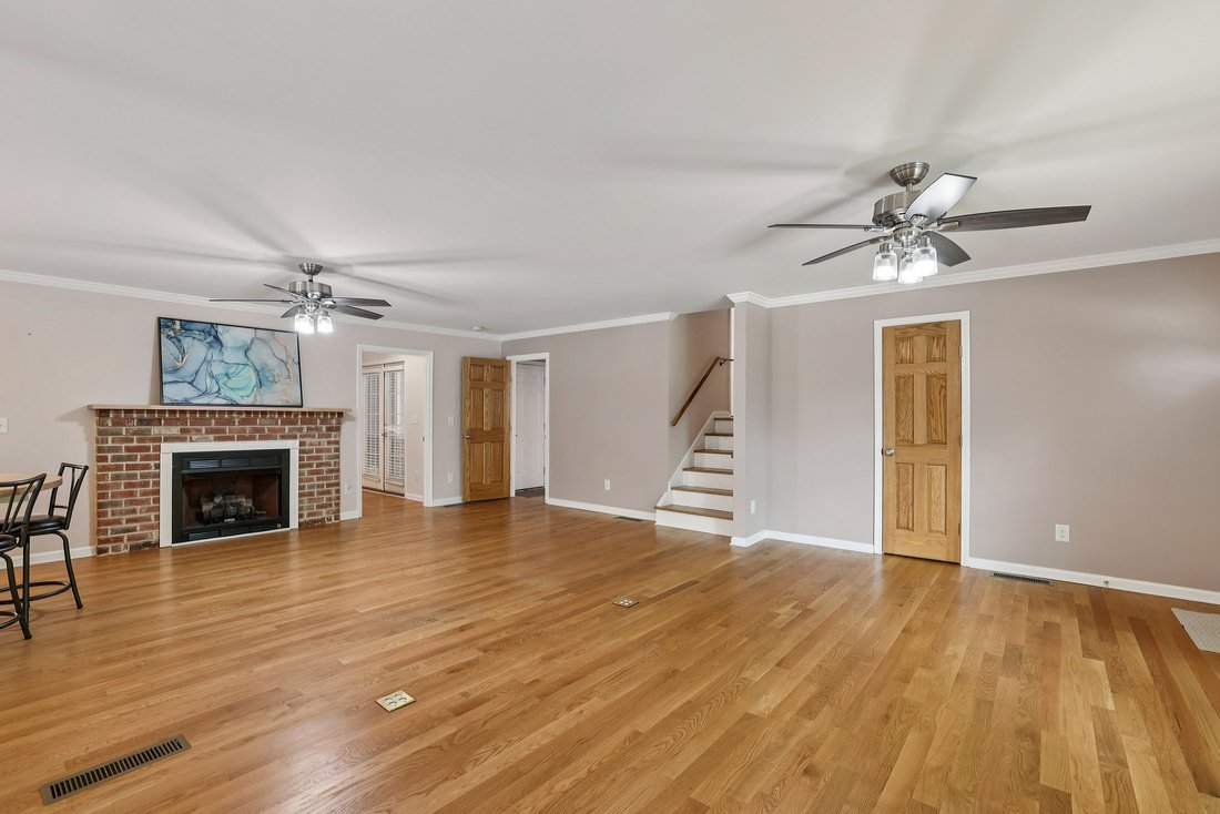 House in Smyrna, Georgia, United States 4 - 17821783