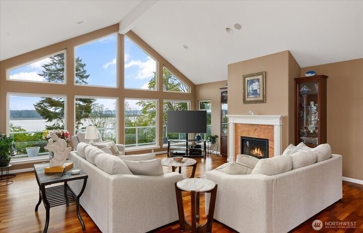 House in Oak Harbor, Washington, United States 5 - 17834899