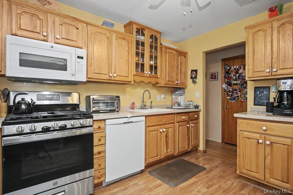 House in Haverstraw, New York, United States 5 - 17820944