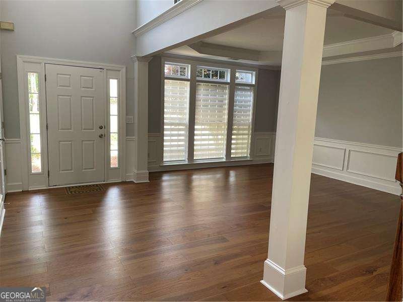 House in Johns Creek, Georgia, United States 3 - 17824954