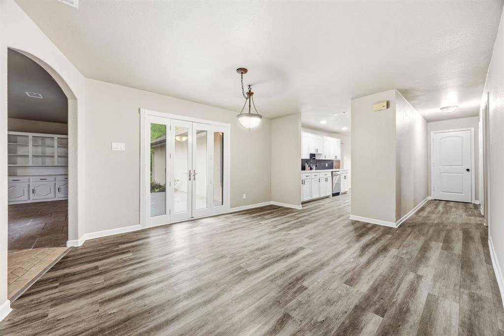 House in Royse City, Texas, United States 2 - 17828796